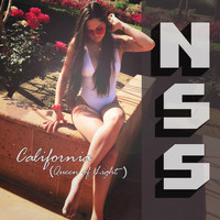 NSS - California (Queen of Light)