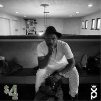 Xperience - $4.00 (Explicit)