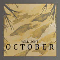 Will Light - October (Explicit)