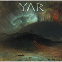 YaR - Makai
