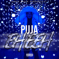 Puja - Eh Eeh (Explicit)