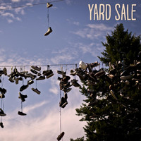 Yard Sale - Yard Sale (Explicit)