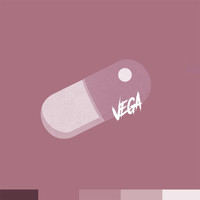 Vega - That One (Explicit)