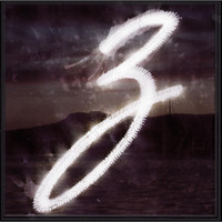 Zuzu's Petals - At Long Last (Explicit)