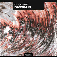 Dmoreno - Basspain (Radio Edit)