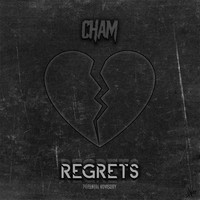 Cham - Regrets (Explicit)