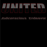 United - Subconscious Endeavor