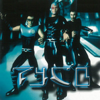 TYCO - Tyco