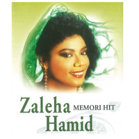 Zaleha Hamid - Memori Hit