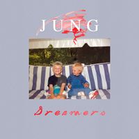 JUNG - Dreamers