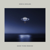 Zedd - Good Thing (Remixes [Explicit])