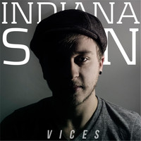 Vices - Indiana Sun (Explicit)
