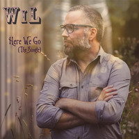 wil - Here We Go