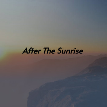 Various Artists - After the Sunrise