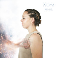 Xioma - Penuel