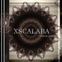 Xscalaba - Xscalaba from Cloud (Explicit)