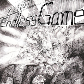 Xinon - Endless Game