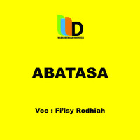 Fi'isy Rodhiah - Abatasa