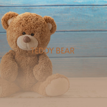 Various Artists - Teddy Bear
