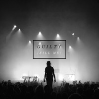 Lydmor - Guilty (Kill Me)