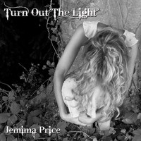Jemima Price - Turn Out the Light (Explicit)