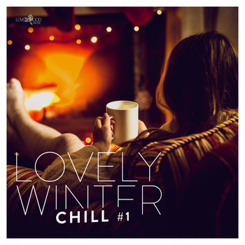Various Artists - Lovely Winter Chill #1