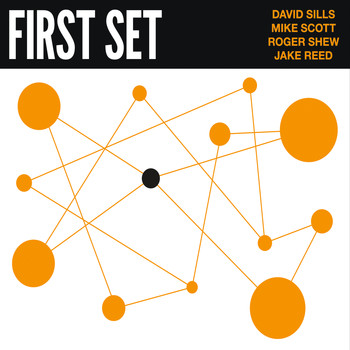 David Sills - First Set