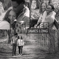 James Long - Together Now