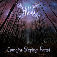 null - Lore of a Sleeping Forest
