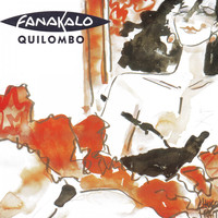 Fanakalo - Quilombo