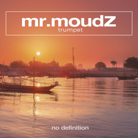 Mr.MoudZ - Trumpet