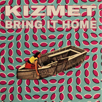 KizMet - Bring It Home (Explicit)