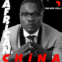 African China - The Hits Vol, 1