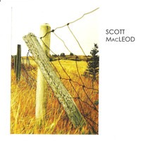 Scott MacLeod - Scott MacLeod
