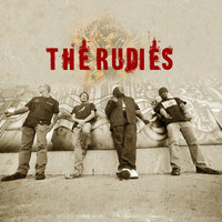 The Rudies - The Rudies