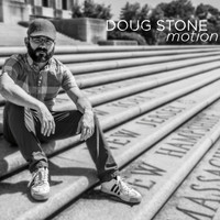 Doug Stone - Motion