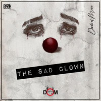 DevilsOfMusic - The Sad Clown