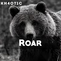 KH4OT1C - Roar