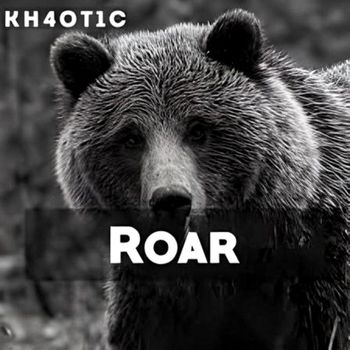 KH4OT1C - Roar