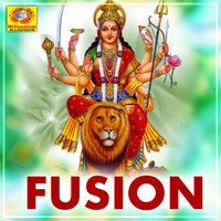 Reshma - Fusion
