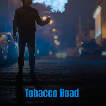 Various Artists - Tobacco Road