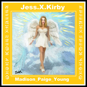 Jess.X.Kirby - Madison_Paige_Young