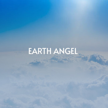 Various Artists - Earth Angel