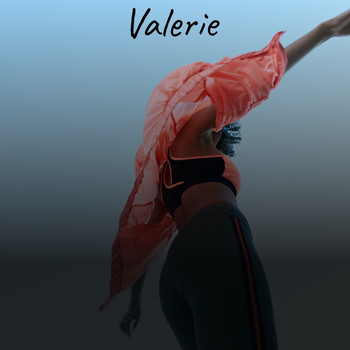 Various Artists - Valerie