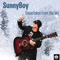 Sunnyboy - Snowflakes from the Sky