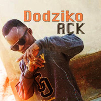 ACK - Dodziko