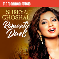 Shreya Ghosal - Romantic Duets Shreya Ghosal