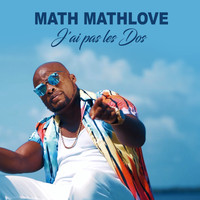 Math Mathlove - J'ai pas les dos
