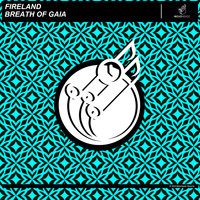 Fireland - Breath of Gaia