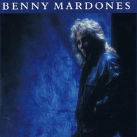 Benny Mardones - Into the Night (2019 Dirty Werk Extended Club Mix)